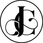 Janiris Texas Realtor